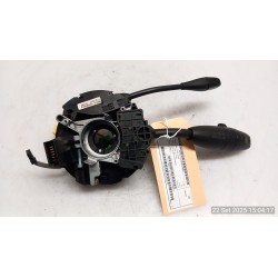BLOCCO COMANDO VOLANTE LUCI 049 MERCEDES-BENZ CLASSE B...