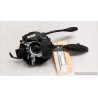BLOCCO COMANDO VOLANTE LUCI 049 MERCEDES-BENZ CLASSE B (T245) (03/05-03/13) 640941 A1695450210