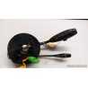 BLOCCO COMANDO VOLANTE LUCI 049 MERCEDES-BENZ CLASSE B (T245) (03/05-03/13) 640941 A1695450210
