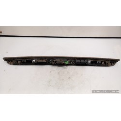 MANIGLIA PORTELLO POST. 050 MERCEDES-BENZ CLASSE B (T245)...