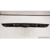 MANIGLIA PORTELLO POST. 050 MERCEDES-BENZ CLASSE B (T245) (03/05-03/13) 640941 A1697402093