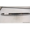 MANIGLIA PORTELLO POST. 050 MERCEDES-BENZ CLASSE B (T245) (03/05-03/13) 640941 A1697402093