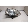 PROIETTORE SX. 062 CITROEN C1 (05/05-04/14) 1KR 620872