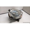 PROIETTORE SX. 062 CITROEN C1 (05/05-04/14) 1KR 620872