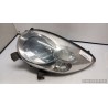 PROIETTORE SX. 062 CITROEN C1 (05/05-04/14) 1KR 620872
