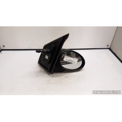 RETROVISORE EST. DX. 063 CITROEN C1 (05/05-04/14) 1KR 8153YS