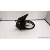 RETROVISORE EST. DX. 063 CITROEN C1 (05/05-04/14) 1KR 8153YS