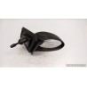 RETROVISORE EST. DX. 063 CITROEN C1 (05/05-04/14) 1KR 8153YS