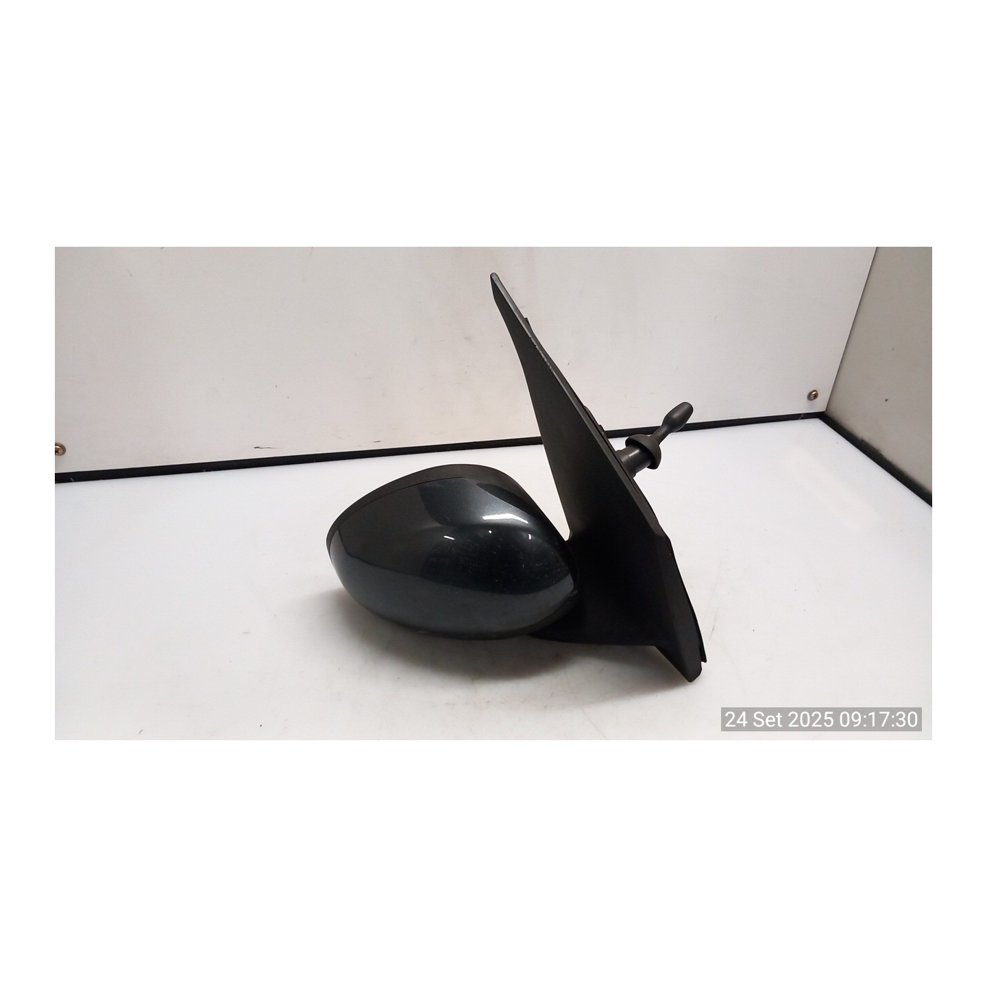 RETROVISORE EST. DX. 063 CITROEN C1 (05/05-04/14) 1KR 8153YS