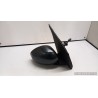 RETROVISORE EST. DX. 063 CITROEN C1 (05/05-04/14) 1KR 8153YS