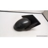 RETROVISORE EST. DX. 063 CITROEN C1 (05/05-04/14) 1KR 8153YS