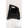 SPORTELLO PORTAOGGETTI SUP. CRUSCOTTO NERO OPR 10828 DX. 064 CITROEN C4 PICASSO (09/06-08/13) 9HR 8218EZ