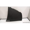 SPORTELLO PORTAOGGETTI SUP. CRUSCOTTO NERO OPR 10828 DX. 064 CITROEN C4 PICASSO (09/06-08/13) 9HR 8218EZ