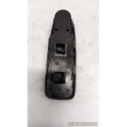 BLOCCO COMANDI ALZACRISTALLI E RETROVISORI EST. 065...