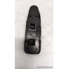 BLOCCO COMANDI ALZACRISTALLI E RETROVISORI EST. 065 CITROEN C4 PICASSO (09/06-08/13) 9HR 6554YE