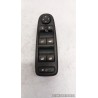 BLOCCO COMANDI ALZACRISTALLI E RETROVISORI EST. 065 CITROEN C4 PICASSO (09/06-08/13) 9HR 6554YE