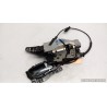 SERRATURA PORTA POST. DX. 066 CITROEN C4 PICASSO (09/06-08/13) 9HR 9138J8