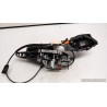 SERRATURA PORTA POST. SX. 067 CITROEN C4 PICASSO (09/06-08/13) 9HR 9137H0