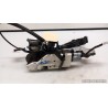 SERRATURA PORTA ANT. SX. 069 CITROEN C4 PICASSO (09/06-08/13) 9HR 9135Y0