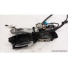 SERRATURA PORTA ANT. SX. 069 CITROEN C4 PICASSO (09/06-08/13) 9HR 9135Y0