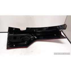 FANALE POST. SX. 070 CITROEN C4 PICASSO (09/06-08/13) 9HR...