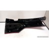 FANALE POST. SX. 070 CITROEN C4 PICASSO (09/06-08/13) 9HR 6350AC