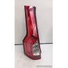 FANALE POST. SX. 070 CITROEN C4 PICASSO (09/06-08/13) 9HR 6350AC