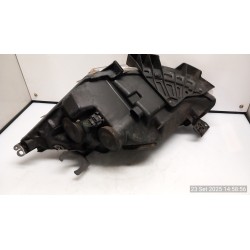 PROIETTORE DX. 071 CITROEN C4 PICASSO (09/06-08/13) 9HR...