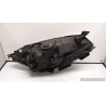PROIETTORE SX. 072 CITROEN C4 PICASSO (09/06-08/13) 9HR 6208V1