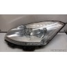 PROIETTORE SX. 072 CITROEN C4 PICASSO (09/06-08/13) 9HR 6208V1