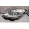 PROIETTORE SX. 072 CITROEN C4 PICASSO (09/06-08/13) 9HR 6208V1