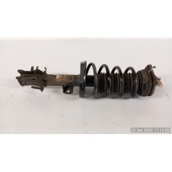 AMMORTIZZATORE ANT. SX. 073 FIAT FIORINO (3N)...