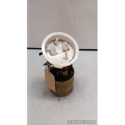 POMPA CARBURANTE C/TRASDUTTORE (GALLEGGIANTE) 076 BMW...