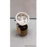 POMPA CARBURANTE C/TRASDUTTORE (GALLEGGIANTE) 076 BMW SERIE 1 (E87) (09/04-03/07) N45B16A 16147197075