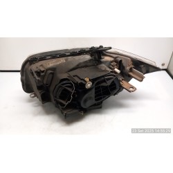 PROIETTORE DX. 077 BMW SERIE 1 (E87) (09/04-03/07)...