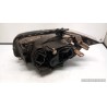 PROIETTORE DX. 077 BMW SERIE 1 (E87) (09/04-03/07) N45B16A 63126924486