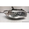 PROIETTORE DX. 077 BMW SERIE 1 (E87) (09/04-03/07) N45B16A 63126924486