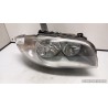 PROIETTORE DX. 077 BMW SERIE 1 (E87) (09/04-03/07) N45B16A 63126924486