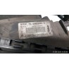 PROIETTORE DX. 077 BMW SERIE 1 (E87) (09/04-03/07) N45B16A 63126924486