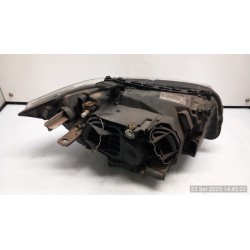 PROIETTORE SX. 078 BMW SERIE 1 (E87) (09/04-03/07)...