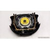 DISPOSITIVO AIRBAG LATO GUIDA 082 FORD FUSION (CBK) (09/02-) FYJA 1369295