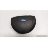 DISPOSITIVO AIRBAG LATO GUIDA 082 FORD FUSION (CBK) (09/02-) FYJA 1369295