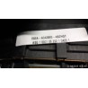DISPOSITIVO AIRBAG LATO GUIDA 082 FORD FUSION (CBK) (09/02-) FYJA 1369295