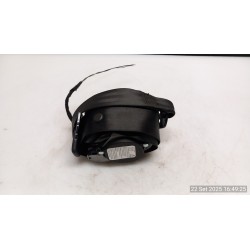 CINTURA DI SICUREZZA ANT. DX. 083 AUDI A3 (8P)...