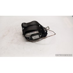 CINTURA DI SICUREZZA ANT. SX. 084 AUDI A3 (8P)...