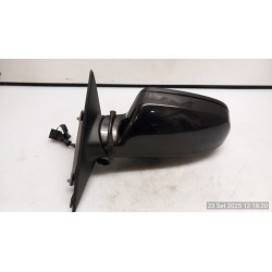 RETROVISORE EST. REGOLAZ. ELETTR. SX. 086 AUDI A3 (8P)...