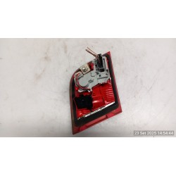 FANALE POST. PARTE INT. DX. 088 AUDI A3 (8P)...