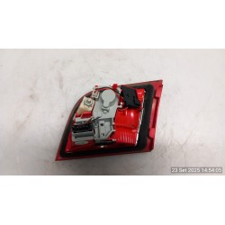 FANALE POST. PARTE INT. SX. 089 AUDI A3 (8P)...