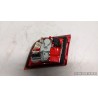 FANALE POST. PARTE INT. SX. 089 AUDI A3 (8P) (05/10-07/13) CAY 8P4945093D