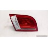 FANALE POST. PARTE INT. SX. 089 AUDI A3 (8P) (05/10-07/13) CAY 8P4945093D